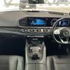 mercedes-benz gle-class 2020 quick_quick_3DA-167119C_WDC1671192A067405 image 2