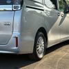 toyota voxy 2016 GOO_JP_700055065930250514001 image 60