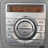 suzuki wagon-r 2012 quick_quick_MH23S_MH23S-931667 image 6