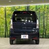 suzuki wagon-r 2013 -SUZUKI--Wagon R DBA-MH34S--MH34S-234161---SUZUKI--Wagon R DBA-MH34S--MH34S-234161- image 16