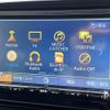 honda n-one 2016 CFJ1800868 image 7