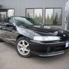 honda integra 2000 GOO_JP_700123019230250623001 image 2