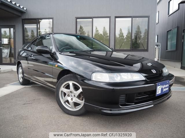 honda integra 2000 GOO_JP_700123019230250623001 image 2
