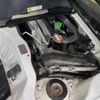 nissan nt100-clipper-truck 2017 CFJ1716784 image 16