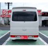 nissan clipper-rio 2018 -NISSAN 【千葉 583ｷ9997】--Clipper Rio ABA-DR17W--DR17V-143891---NISSAN 【千葉 583ｷ9997】--Clipper Rio ABA-DR17W--DR17V-143891- image 38