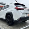 lexus ux 2021 -LEXUS--Lexus UX 6BA-MZAA10--MZAA10-2036007---LEXUS--Lexus UX 6BA-MZAA10--MZAA10-2036007- image 13