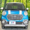 daihatsu cast 2018 CFJ1507913 image 14