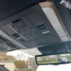 toyota vellfire 2025 CFJ1114051 image 25