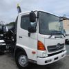 hino ranger 2013 CFJ1537864 image 1