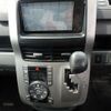 toyota voxy 2008 NIKYO_SK78235 image 7
