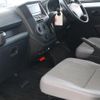 toyota townace-truck 2023 quick_quick_5BF-S403U_S403U-0008155 image 10
