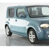 nissan cube 2011 quick_quick_DBA-Z12_Z12-156922 image 5