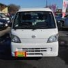 daihatsu hijet-truck 2007 quick_quick_S200P_S200P-2064674 image 4