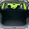 honda fit 2010 quick_quick_DBA-GE6_GE6-3000567 image 8