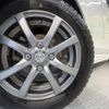 suzuki spacia 2014 -SUZUKI--Spacia DBA-MK32S--MK32S-545099---SUZUKI--Spacia DBA-MK32S--MK32S-545099- image 13