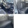 honda stepwagon 2013 -HONDA--Stepwgn DBA-RK5--RK5-1357703---HONDA--Stepwgn DBA-RK5--RK5-1357703- image 25