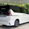 nissan serena 2018 -NISSAN--Serena DAA-GFC27--GFC27-133223---NISSAN--Serena DAA-GFC27--GFC27-133223- image 18