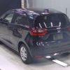 honda fit 2020 -HONDA--Fit GR3-1023301---HONDA--Fit GR3-1023301- image 7
