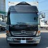 hino ranger 2006 CFJ1614510 image 2
