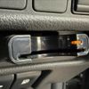 nissan x-trail 2016 -NISSAN--X-Trail DAA-HNT32--HNT32-107592---NISSAN--X-Trail DAA-HNT32--HNT32-107592- image 17