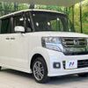 honda n-box 2016 CFJ1716807 image 17