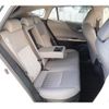 toyota harrier 2024 -TOYOTA 【倉敷 300ﾆ6914】--Harrier AXUH80--0087154---TOYOTA 【倉敷 300ﾆ6914】--Harrier AXUH80--0087154- image 18