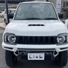 suzuki jimny 2018 -SUZUKI--Jimny ABA-JB23W--JB23W-774786---SUZUKI--Jimny ABA-JB23W--JB23W-774786- image 2