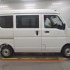 suzuki every 2019 CFJ1778331 image 10