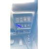 suzuki wagon-r 2017 -SUZUKI--Wagon R DAA-MH55S--MH55S-135834---SUZUKI--Wagon R DAA-MH55S--MH55S-135834- image 18