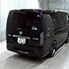 toyota hiace-van 2020 -TOYOTA 【愛媛 400て9934】--Hiace Van GDH201V-1034502---TOYOTA 【愛媛 400て9934】--Hiace Van GDH201V-1034502- image 6