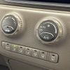 honda stepwagon 2002 -HONDA--Stepwgn LA-RF3--RF3-1053019---HONDA--Stepwgn LA-RF3--RF3-1053019- image 3