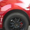abarth 500 2010 CFJ1682946 image 9