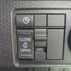 daihatsu tanto 2019 quick_quick_6BA-LA650S_LA650S-0053116 image 13