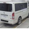 toyota hiace-van 2019 quick_quick_QDF-GDH201V_GDH201-1027293 image 4