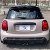 mini mini-others 2022 -BMW--BMW Mini 3BA-XRJCWMW--WMW72DH0902T16101---BMW--BMW Mini 3BA-XRJCWMW--WMW72DH0902T16101- image 14