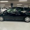 nissan note 2013 CFJ1896670 image 8