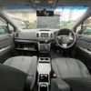 mazda mpv 2010 -MAZDA--MPV DBA-LY3P--LY3P-222036---MAZDA--MPV DBA-LY3P--LY3P-222036- image 4