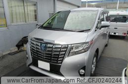 toyota alphard 2015 -TOYOTA--Alphard DAA-AYH30W--AYH30-0025427---TOYOTA--Alphard DAA-AYH30W--AYH30-0025427-