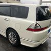 honda odyssey 2007 -HONDA--Odyssey DBA-RB1--RB1-3402134---HONDA--Odyssey DBA-RB1--RB1-3402134- image 5