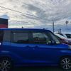 nissan dayz-roox 2018 CFJ1764176 image 19