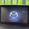 mazda demio 2015 -MAZDA--Demio LDA-DJ5FS--DJ5FS-143203---MAZDA--Demio LDA-DJ5FS--DJ5FS-143203- image 4