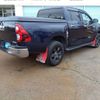 toyota hilux 2021 -TOYOTA--Hilux 3DF-GUN125--GUN125-3924972---TOYOTA--Hilux 3DF-GUN125--GUN125-3924972- image 2