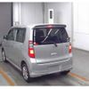suzuki wagon-r 2014 quick_quick_DBA-MH34S_MH34S-289940 image 2