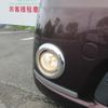 daihatsu mira-cocoa 2014 -DAIHATSU 【宮崎 580ﾏ3367】--Mira Cocoa L675S--0167470---DAIHATSU 【宮崎 580ﾏ3367】--Mira Cocoa L675S--0167470- image 5