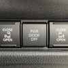 toyota sienta 2025 -TOYOTA--Sienta 6AA-MXPL10G--MXPL10-1197171---TOYOTA--Sienta 6AA-MXPL10G--MXPL10-1197171- image 14