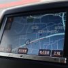 toyota alphard 2014 -TOYOTA--Alphard DBA-GGH20W--GGH20-8086929---TOYOTA--Alphard DBA-GGH20W--GGH20-8086929- image 5