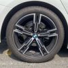bmw 3-series 2023 quick_quick_5F20_WBA20FF0X08D36842 image 16