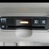 honda n-box 2019 -HONDA--N BOX 6BA-JF3--JF3-1423889---HONDA--N BOX 6BA-JF3--JF3-1423889- image 6