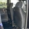 honda n-box 2017 -HONDA--N BOX DBA-JF4--JF4-1001297---HONDA--N BOX DBA-JF4--JF4-1001297- image 10