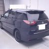 toyota estima 2017 -TOYOTA 【出雲 300ｽ4566】--Estima ACR55W-7029027---TOYOTA 【出雲 300ｽ4566】--Estima ACR55W-7029027- image 2